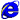 Microsoft Internet Explorer 10.0